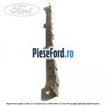 Suport bara spate centru 3/5 usi Ford Focus 1998-2004 1.6 16V 100 cp