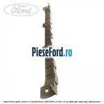 Suport bara spate centru 3/5 usi Ford Focus 1998-2004 1.8 16V 115 cp