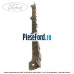 Suport bara spate centru 3/5 usi Ford Focus 1998-2004 2.0 16V 131 cp