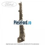 Suport bara spate centru 3/5 usi Ford Focus 1998-2004 ST170 173 cp