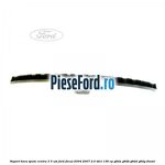 Suport bara spate centru 3/5 usi Ford Focus 2004-2007 2.0 TDCi 136 cp