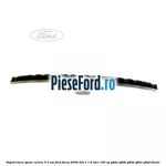 Suport bara spate centru 3/5 usi Ford Focus 2008-2011 1.6 TDCi 109 cp