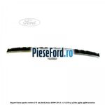 Suport bara spate centru 3/5 usi Ford Focus 2008-2011 1.8 125 cp