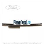 Suport bara spate centru 3/5 usi superior Ford Fiesta 2002-2005 1.4 16V 80 cp