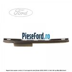 Suport bara spate centru 3/5 usi superior Ford Fiesta 2002-2005 1.4 TDCi 68 cp