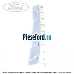 Suport bara spate centru 4/5 usi 10/2000-12/2004 Ford Mondeo 2000-2007 1.8 SCi 130 cp