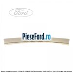 Suport bara spate centru 4/5 usi 12/2004-03/2007 Ford Mondeo 2000-2007 1.8 16V 110 cp