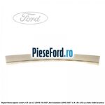 Suport bara spate centru 4/5 usi 12/2004-03/2007 Ford Mondeo 2000-2007 1.8 16V 125 cp