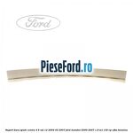 Suport bara spate centru 4/5 usi 12/2004-03/2007 Ford Mondeo 2000-2007 1.8 SCi 130 cp