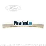 Suport bara spate centru 4/5 usi 12/2004-03/2007 Ford Mondeo 2000-2007 2.0 TDDI 115 cp