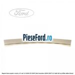 Suport bara spate centru 4/5 usi 12/2004-03/2007 Ford Mondeo 2000-2007 2.0 TDDI 90 cp