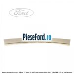 Suport bara spate centru 4/5 usi 12/2004-03/2007 Ford Mondeo 2000-2007 2.5 V6 24V 170 cp