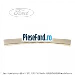 Suport bara spate centru 4/5 usi 12/2004-03/2007 Ford Mondeo 2000-2007 ST220 226 cp