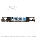 Suport bara spate centru 4/5 usi an 10/2010-12/2014 Ford Mondeo 2008-2014 1.6 Ti 120 cp