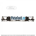 Suport bara spate centru 4/5 usi an 10/2010-12/2014 Ford Mondeo 2008-2014 1.8 TDCi 100 cp