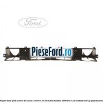 Suport bara spate centru 4/5 usi an 10/2010-12/2014 Ford Mondeo 2008-2014 2.0 EcoBoost 240 cp