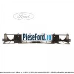 Suport bara spate centru 4/5 usi an 10/2010-12/2014 Ford Mondeo 2008-2014 2.0 TDCi 115 cp