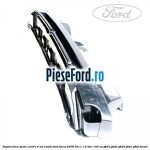 Suport bara spate centru 4 usi combi Ford Focus 2008-2011 1.6 TDCi 109 cp