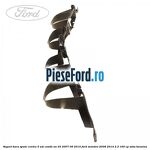 Suport bara spate centru 5 usi combi an 03/2007-09/2010 Ford Mondeo 2008-2014 2.3 160 cp