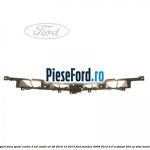 Suport bara spate centru 5 usi combi an 09/2010-12/2014 Ford Mondeo 2008-2014 2.0 EcoBoost 203 cp