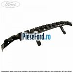 Suport bara spate centru 5 usi hatchback Ford Mondeo 2014-2018 2.0 TDCi 180 cp