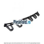 Suport bara spate centru berlina Ford Focus 2011-2014 1.6 Ti 105 cp