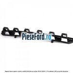 Suport bara spate centru combi Ford Focus Active 2019-2023 1.5 EcoBoost 182 cp