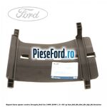 Suport bara spate centru, dreapta Ford Ka 1996-2008 1.3 i 60 cp