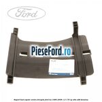 Suport bara spate centru, dreapta Ford Ka 1996-2008 1.3 i 70 cp