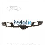 Suport bara spate centru Ford B-Max 1.0 EcoBoost 100 cp