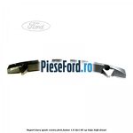 Suport bara spate centru Ford Fusion 1.6 TDCi 90 cp