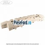 Suport bara spate centru Ford Galaxy 2015-2023 2.0 TDCi 120 cp