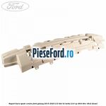 Suport bara spate centru Ford Galaxy 2015-2023 2.0 TDCi BI-Turbo 210 cp