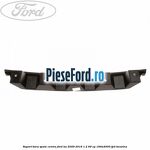 Suport bara spate centru Ford Ka 2009-2016 1.2 69 cp