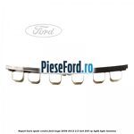 Suport bara spate centru Ford Kuga 2008-2012 2.5 4x4 200 cp