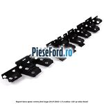 Suport bara spate centru Ford Kuga 2019-2023 1.5 EcoBlue 120 cp