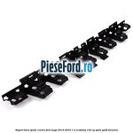 Suport bara spate centru Ford Kuga 2019-2023 1.5 EcoBoost 150 cp