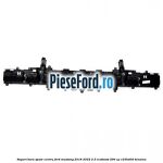 Suport bara spate centru Ford Mustang 2018-2022 2.3 EcoBoost 290 cp