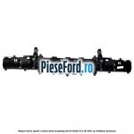 Suport bara spate centru Ford Mustang 2018-2022 5.0 V8 450 cp