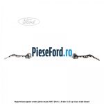 Suport bara spate centru Ford S-Max 2007-2014 1.6 TDCi 115 cp