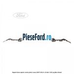 Suport bara spate centru Ford S-Max 2007-2014 1.8 TDCi 100 cp