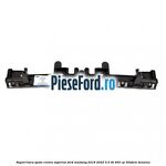 Suport bara spate centru superior Ford Mustang 2018-2022 5.0 V8 450 cp