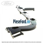 Suport bara spate combi dreapta Ford Focus 2014-2018 1.0 EcoBoost 125 cp