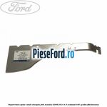 Suport bara spate combi dreapta Ford Mondeo 2008-2014 1.6 EcoBoost 160 cp