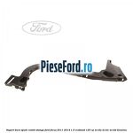 Suport bara spate combi stanga Ford Focus 2011-2014 1.0 EcoBoost 125 cp