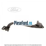 Suport bara spate combi stanga Ford Focus 2011-2014 1.6 Ti 105 cp