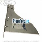 Suport bara spate combi stanga Ford Mondeo 2008-2014 1.6 TDCi 115 cp