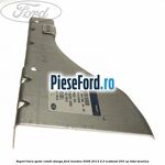 Suport bara spate combi stanga Ford Mondeo 2008-2014 2.0 EcoBoost 203 cp