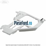 Suport bara spate dreapta 3/5 Usi Ford Focus 2004-2007 1.8 TDCi 115 cp