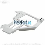 Suport bara spate dreapta 3/5 Usi Ford Focus 2008-2011 1.6 Ti 115 cp